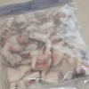 ANELLI CIUFFI DI CALAMARO INDOPACIFICO 800GR - immagine 2