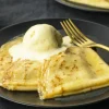 CREPES NATURALI TONDE 6PZ 180GR - immagine 3