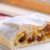 STRUDEL MELE COTTO FROLLA MELINDA 350GR - immagine 3