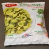 ORECCHIETTE ALLE CIME DI RAPA 500G - immagine 3