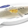 SPAGHETTI ALLA CARBONARA 300GR - immagine 2