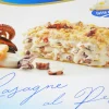 LASAGNE AL PESCE D.M. 2,5KG - immagine 3