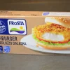 FISHBURGER FROSTA 210GR - immagine 2
