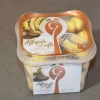 AFFOGATO CAFFE’ G7 MONODOSE 80G - immagine 2