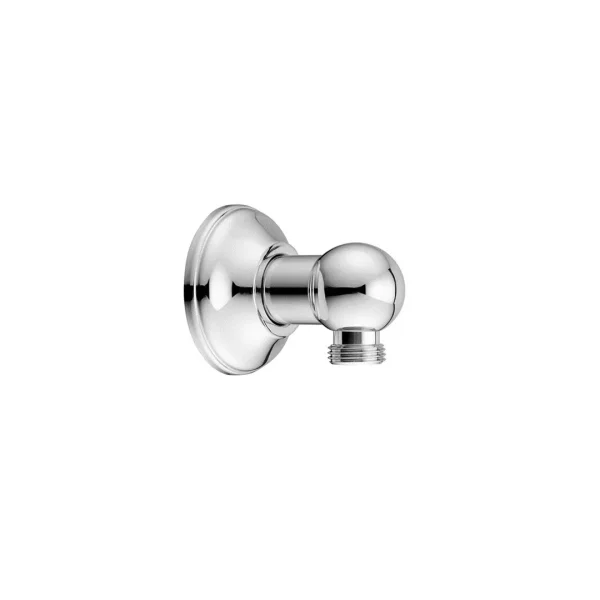 00814 – Presa d’acqua classica 1/2″ M x 1/2″ M
