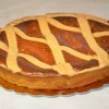 PASTIERA NAPOLETANA 1300 GR - immagine 3