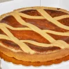 PASTIERA NAPOLETANA 1300 GR - immagine 2