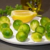 CAVOLINI DI BRUXELLES PAREN 450GR - immagine 3