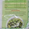 CAVOLINI DI BRUXELLES PAREN 450GR - immagine 2