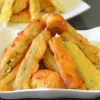 FRITTO MISTO DELL’ORTO PAREN 1KG - immagine 3
