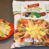 FRITTO MISTO DELL’ORTO PAREN 1KG - immagine 2