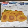 ANELLI TOTANO ALLA ROMANA 500GR - immagine 3