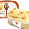 CREMA FIORENTINA G7 VASCHETTA 1KG - immagine 2