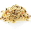 SPAGHETTI ALLE VONGOLE 350GR - immagine 3