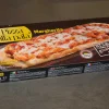 PIZZA PALA MARGHERITA 1PZ 220GR - immagine 2