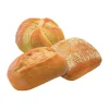 CESTINO MINI MIX 900GR - immagine 3