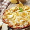 FRICO FRIULANO PATATE E FORMAGGIO BOCON 450GR - immagine 3