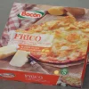 FRICO FRIULANO PATATE E FORMAGGIO BOCON 450GR - immagine 2