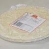 DISCO PASTA PER PIZZA 2PZ 400GR - immagine 3