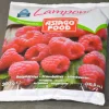 LAMPONI ASIAGO 300GR - immagine 2