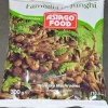 FUNGHI FAMIGLIOLA GIALLA ASIAGO 300GR - immagine 2
