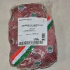 CINGHIALE BOCCONCINI 1KG - immagine 3