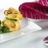 CESTINI AL RADICCHIO 6PZ 480GR - immagine 3
