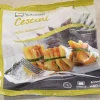 CESTINI ASPARAGI 6PZ 480GR - immagine 3