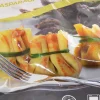 CESTINI ASPARAGI 6PZ 480GR - immagine 2