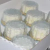 MERINGATA CHANTILLY TAKE AWAY 80 GR - immagine 2