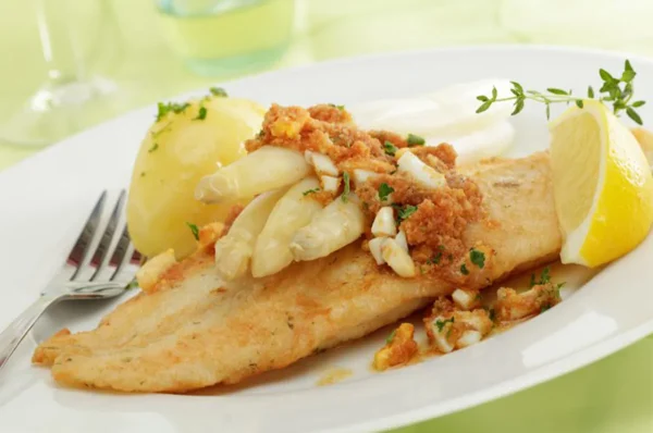 FILETTO PANGASIO 120/220 800GR