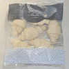 CROISSANT VEGANO ARANCIA QUINOA (6PZ)480GR - immagine 2