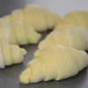 CORNETTO MINI SALATO VUOTO (15PZ) 450GR - immagine 2