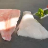 FILETTO SCORFANO ATLANTICO 200/300 1KG - immagine 3