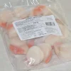 CAPPESANTE ATLANTICHE SGUSCIATE GRAN BRETAGNA 8/12 750GR - immagine 2