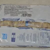 VONGOLE DEL PACIFICO SGUSCIATE 400GR - immagine 3