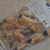 CHELE GRANCIPORRO ATLANTICO 25/30 800GR - immagine 3