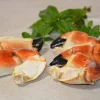 CHELE GRANCIPORRO ATLANTICO 25/30 800GR - immagine 2