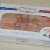 CRUDITE’ SCAMPI SICILIA 200GR - immagine 3