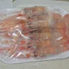CRUDITE’ SCAMPI SICILIA 200GR - immagine 2