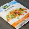 MINESTRONE GREEN ICE 1KG - immagine 2