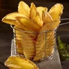 PATATE CRISPERS MCCAIN 2,5KG - immagine 3