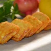 MINITOAST DI PATATE PROSC./FORM. 320GR - immagine 3
