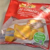 MINITOAST DI PATATE PROSC./FORM. 320GR - immagine 2