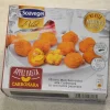 APERIPASTA ALLA CARBONARA 225GR - immagine 3