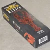 ASTICE AMERICANO CRUDO 325GR - immagine 2