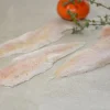 FILETTO NASELLO ATLANTICO SENZA PELLE 1KG - immagine 3