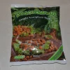 FUNGHI FAMIGLIOLA GIALLA BOSCOBUONO 1KG - immagine 2