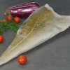 FILETTO MERLUZZO NORDICO PV - immagine 3