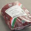 CERVO BOCCONCINI 1KG - immagine 3